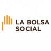 La Bolsa Social