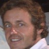 Alfonso