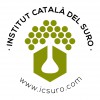 Instituto Catal&aacute;n del Corcho