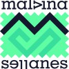 Malvina
