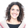 MARÍA JESÚS