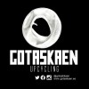 GotasKaen Upcycling