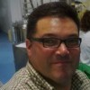 Juan José