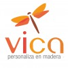 Victoria Alfaro