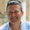Alejo