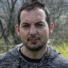 Rub&eacute;n