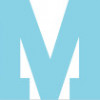MedioMundo