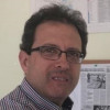 MIGUEL &Aacute;NGEL