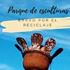 Ricardo