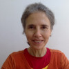 Mar&iacute;a del Pilar