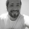 Rodrigo Mois&eacute;s