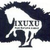 Asociacion Ixuxu