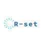 R-set