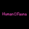 HumanOFauna