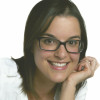 Mar&iacute;a Jos&eacute;