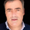 Luis