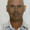 Jose Francisco