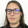 Fabrizio