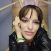 Tere