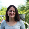 Mar&iacute;a Eugenia