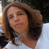 CRISTINA