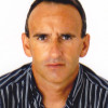 Juan Carlos