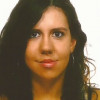 Mar&iacute;a