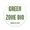 GREEN ZONE BIO