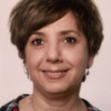 Adelaida