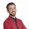 NICOL&Aacute;S
