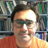 Germ&aacute;n