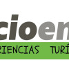 Alberto