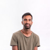Nitin Shanker
