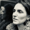 Daniela