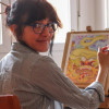 Natacha