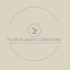 Patricia