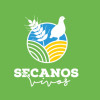 Secanos Vivos