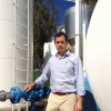 ALEJANDRO POSADILLO MARÍN