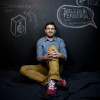 Juanjo Amate
