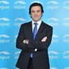 Alejandro