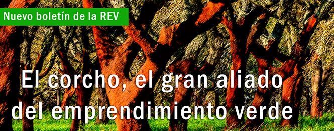 Red emprendeverde