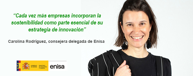 Red emprendeverde