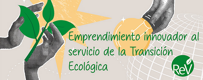 Red emprendeverde