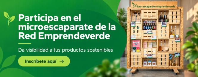 Red emprendeverde