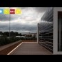 Video corporativo de Onyxsolar