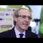 Entrevista a Francesco Pinton (Onyx Solar) en Green Jobs EOI Conama