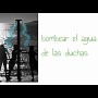 Video Presentación de Mooving