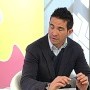¿Qué es la biomimesis?