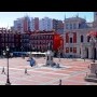 XICLO - ¡Tu envío a la meta, tu envío en bicicleta!