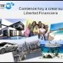 Presentacion De Franquicias 3.0